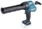 Makita CG100D Akku-Kartuschenpresse Vorschaubild