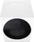 LG LSWD099X Vorschaubild