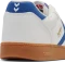 hummel Handball Perfekt SP white/true blue Vorschaubild