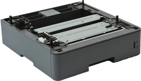 Brother Papierzuführung LT-5500, 250 Blatt