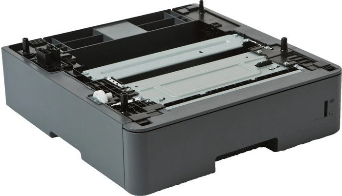 Brother Papierzuführung LT-5500, 250 Blatt