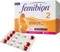 Femibion 2 Schwangerschaft Kapseln + Tabletten Vorschaubild