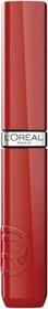 L'Oréal Infaillible Laque Resistance Lippenstift 510 café parisien, 4.3ml