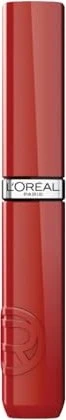 L'Oréal Infaillible Laque Resistance Lippenstift 510 café parisien, 4.3ml