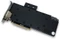 EK Water Blocks EK-FC980 GTX, Acetal Vorschaubild