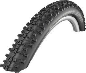 Schwalbe Smart Sam 26x2.1" RaceGuard Addix Reifen