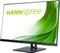 HANNspree HP278PJB, 27" Vorschaubild