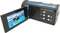 Easypix WDV5630 blau Vorschaubild
