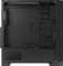 Endorfy SilentiumPC Armis AR3 TG RGB, Glasfenster Vorschaubild