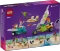 LEGO Friends - Strandabenteuer mit Hunden Vorschaubild