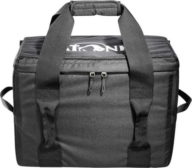 Tatonka Gear Bag 40 Sporttasche schwarz