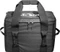 Tatonka Gear Bag 40 Sporttasche schwarz Vorschaubild