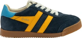 Gola Elan navy/sun/santorini (Junior)