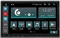 JFSound JF-011-X9 Vorschaubild