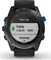 Garmin Descent Mk2i+T1 Bundle grau Vorschaubild