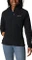 Columbia Sweet As Jacke (Damen) Vorschaubild