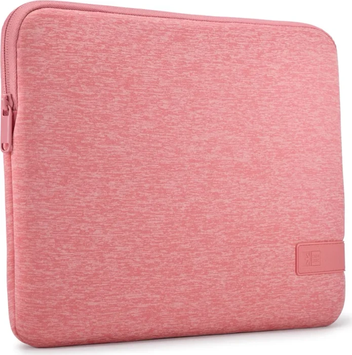 Case Logic Reflect REFPC-113 13.3" Laptop Sleeve Pomelo Pink