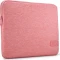 Case Logic Reflect REFPC-113 13.3" Laptop Sleeve Pomelo Pink Vorschaubild