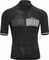 Craft Verve Glow Trikot kurzarm schwarz (Herren) Vorschaubild