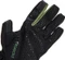 Roeckl Ranten Fahrradhandschuhe black/fir forest Vorschaubild