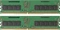Kingston ValueRAM ECC DIMM DDR4 Dual Rank x8 Vorschaubild