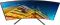 Samsung UR590 / UR592 / UR594 (2019), 31.5" Vorschaubild