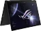 ASUS ROG Flow X13 (2023) GV302XA-NI006X, Ryzen 9 7940HS, 16GB RAM, 512GB SSD, DE Vorschaubild