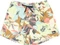 Quiksilver Everyday Printed Volley 15" Badeshorts (Herren) Vorschaubild