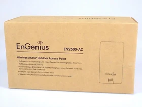EnGenius ENS500
