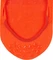 Falke Cool Kick Socken orange ray Vorschaubild