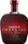 Ron Barceló Rare Blends Porto Cask 700ml