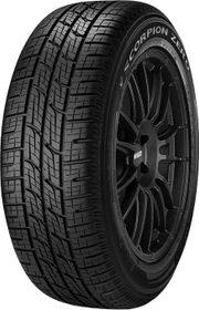 Pirelli Scorpion Zero 255/60 R18 112V XL
