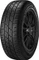 Pirelli Scorpion Zero Vorschaubild