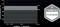 SilverStone HELA 2050 Platinum 2050W, ATX 2.52 Vorschaubild