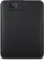 Western Digital WD Elements portable, 1.5TB, USB 3.0 Micro-B Vorschaubild