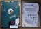 Seagate Momentus 5400.6 320GB, 2.5" / SATA 3Gb/s Vorschaubild