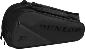 Dunlop Sport Tennistasche