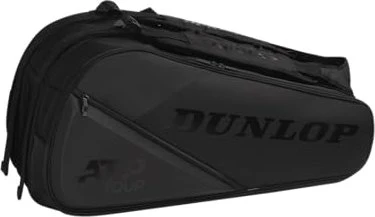 Dunlop Sport Tennistasche