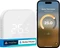 Meross MTS215B Smart WiFi Thermostat mit Display Vorschaubild