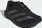 adidas Adizero Evo SL Woven core black/iron metallic (Herren) Vorschaubild
