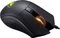 Cougar Revenger S, USB Vorschaubild