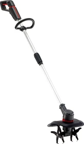 AL-KO Easy TLD 1820 Akku-Bodenhacke inkl. Akku 2.5Ah
