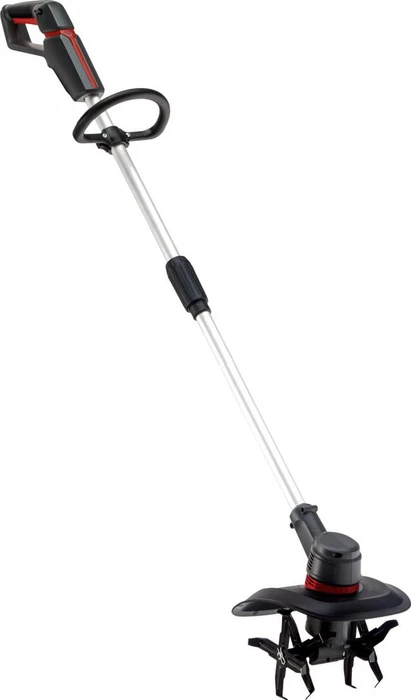AL-KO Easy TLD 1820 Akku-Bodenhacke