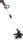 AL-KO Easy TLD 1820 Akku-Bodenhacke solo (114153)