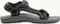 Jack Wolfskin Wave Breaker cold coffee (Herren) Vorschaubild