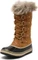 Sorel Joan Of Arctic (Damen) Vorschaubild