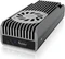 RaidSonic Icy Box IB-1822MF-C31, USB-C 3.1/USB-A 3.1 Vorschaubild