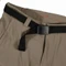 Maier Sports Tajo Zip-Off Hose lang teak (Herren) Vorschaubild