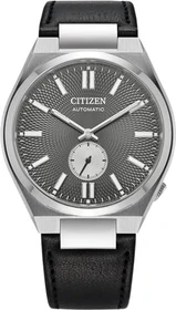 Citizen Tsuyosa NK5010-01H