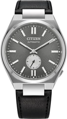 Citizen Tsuyosa NK5010